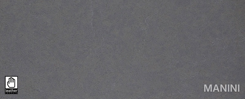 Quartzo — Manini Marmoraria Araraquara