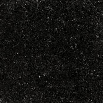 Granitos — Manini Marmoraria Araraquara