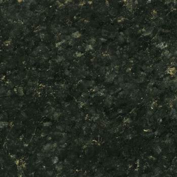 Granito Verde Ubatuba — Brasil — Espírito Santo — Granitos | Manini Marmoraria Araraquara