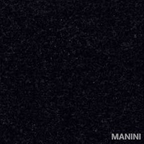 Absolute Black — Brasil — Espírito Santo — Granitos | Manini Marmoraria Araraquara
