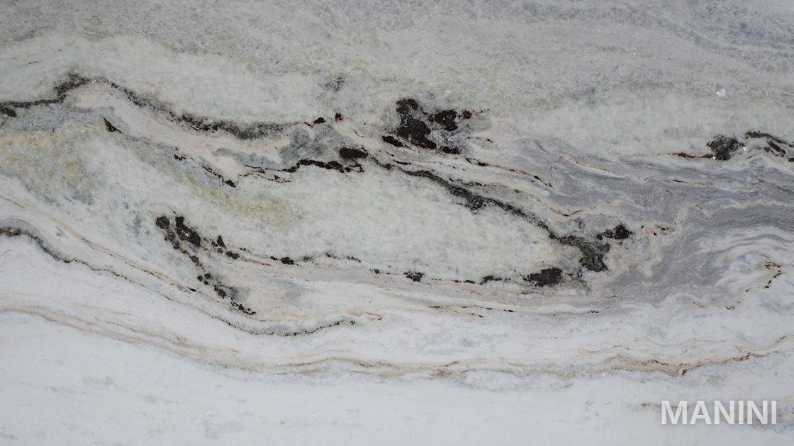 Aquarela — Quartzitos | Manini Marmoraria Araraquara