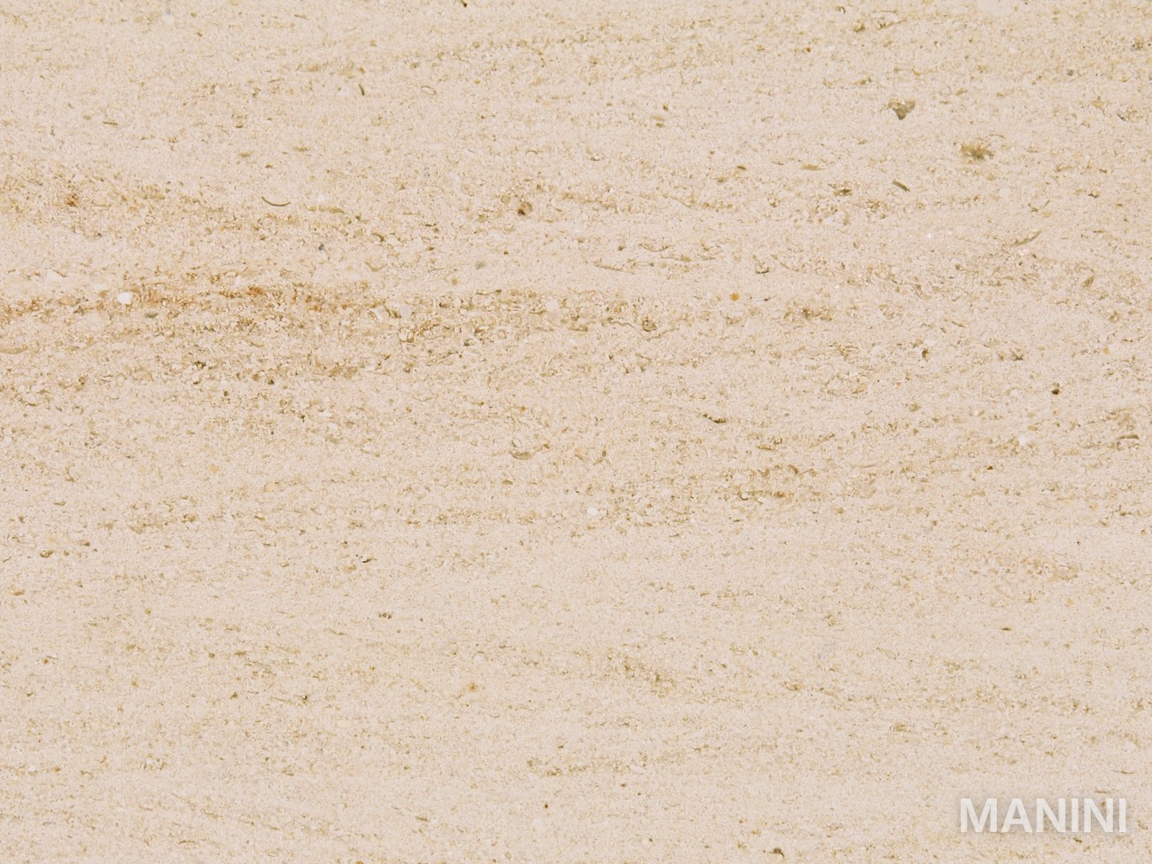 Moca Creme — Mármores Importados | Manini Marmoraria Araraquara
