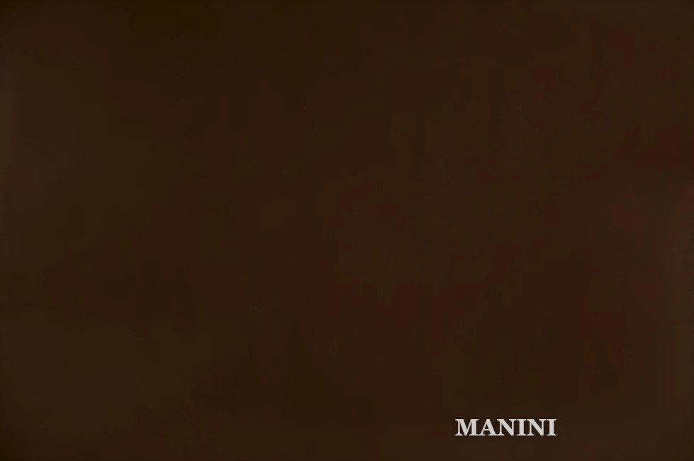 Absolute Brown — Quartzitos | Manini Marmoraria Araraquara