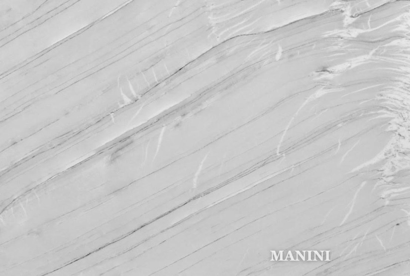 Acara — Quartzitos | Manini Marmoraria Araraquara