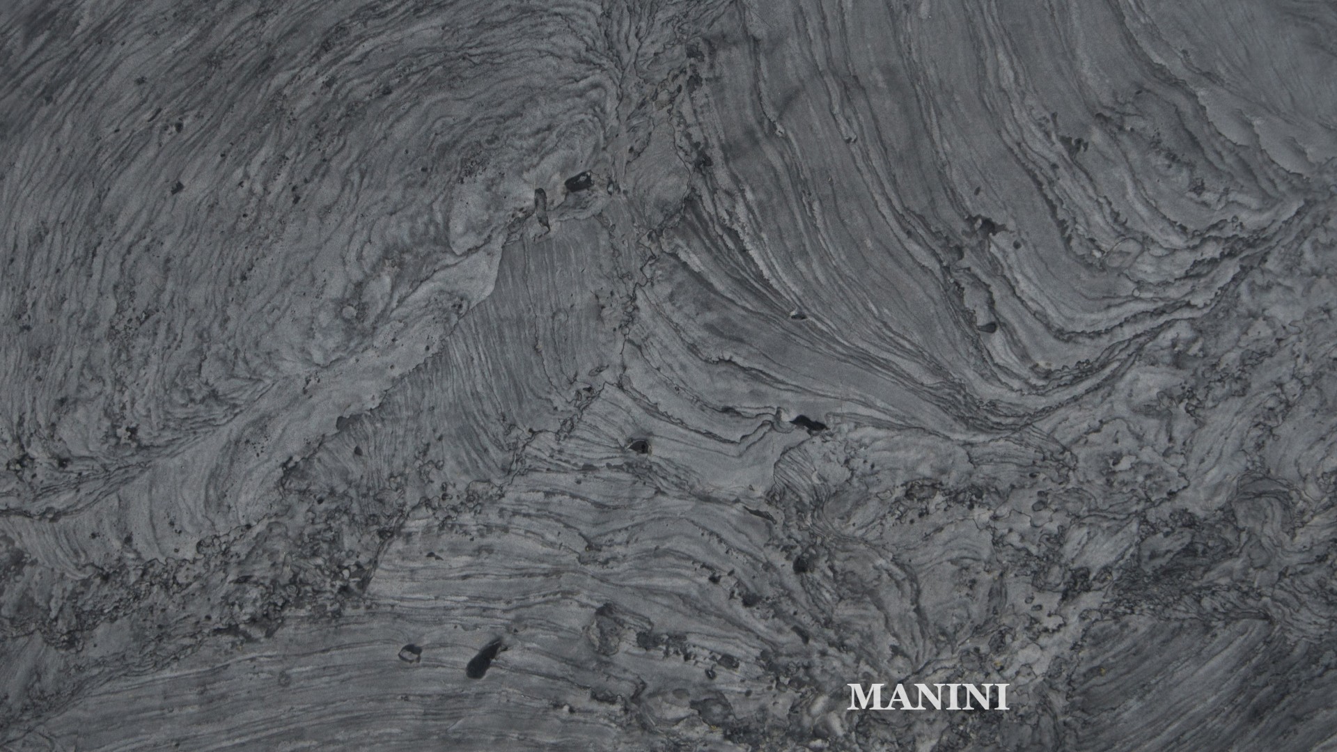 Adamantium — Quartzitos | Manini Marmoraria Araraquara