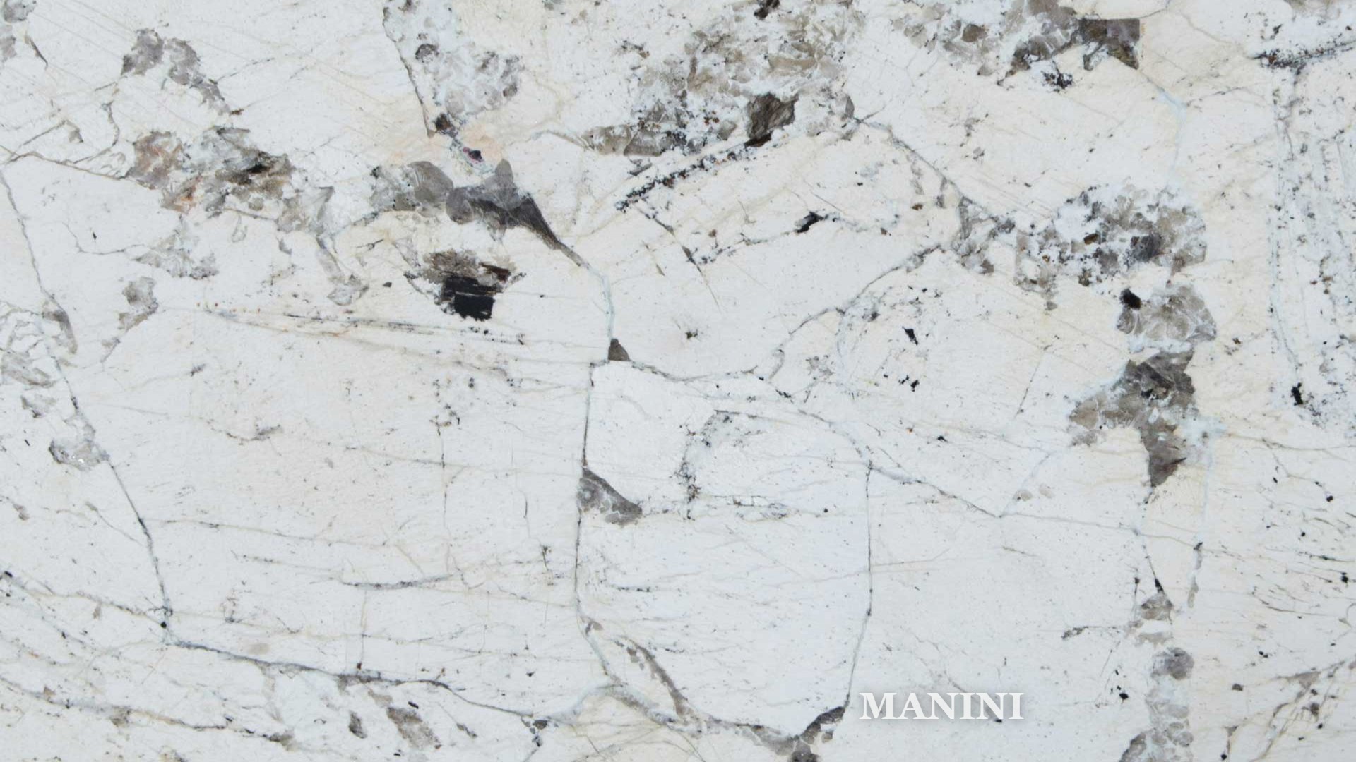 Alba — Quartzitos | Manini Marmoraria Araraquara