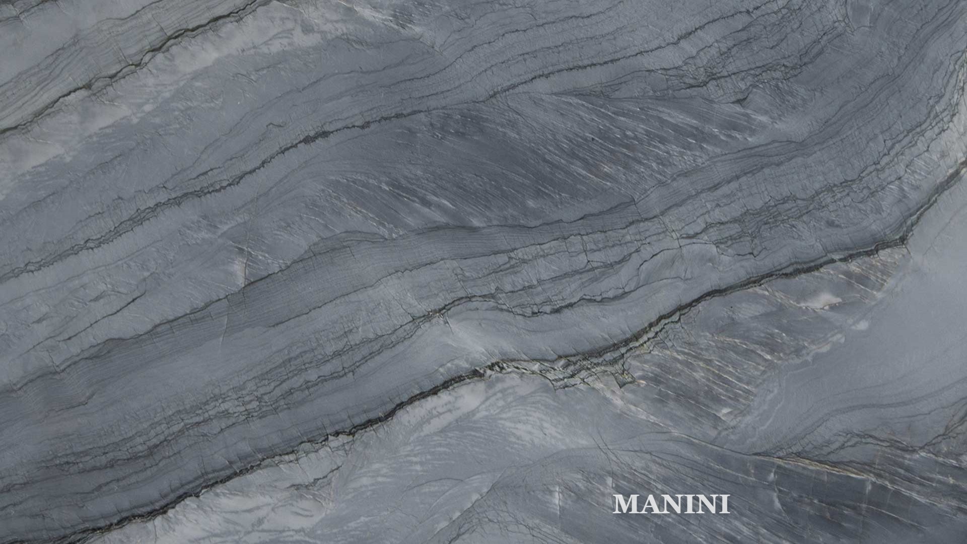 Allure — Quartzitos | Manini Marmoraria Araraquara