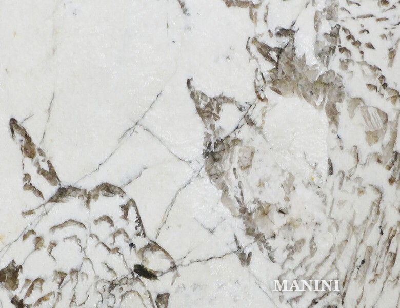 Alpinus — Quartzitos | Manini Marmoraria Araraquara