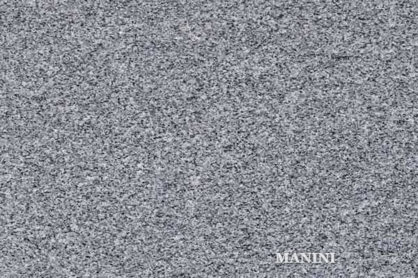 Andorinha — Granitos | Manini Marmoraria Araraquara