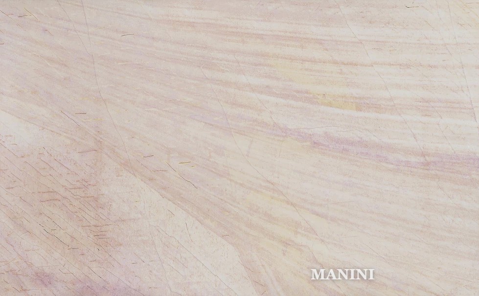 Antares — Quartzitos | Manini Marmoraria Araraquara