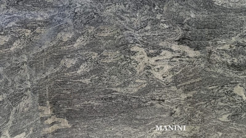 Aquarius — Quartzitos | Manini Marmoraria Araraquara