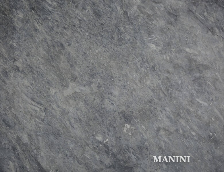 Arabescatus — Quartzitos | Manini Marmoraria Araraquara