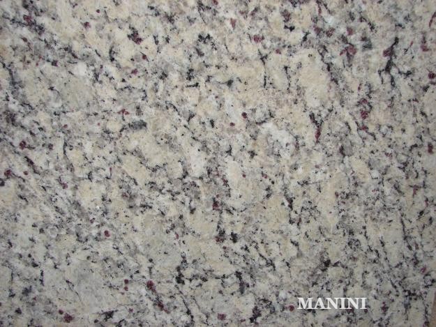 Arabesco — Granitos | Manini Marmoraria Araraquara