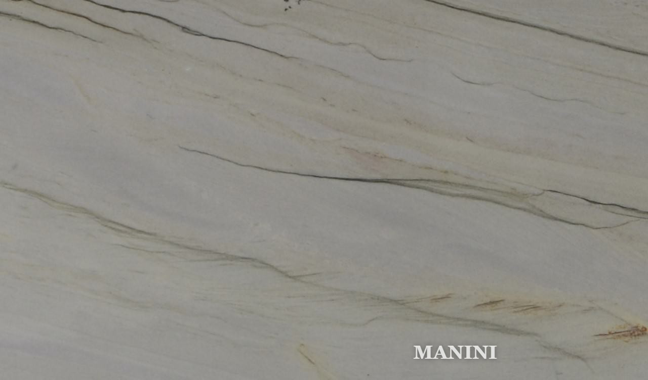 Atlantis — Quartzitos | Manini Marmoraria Araraquara