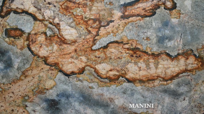 Atlas — Quartzitos | Manini Marmoraria Araraquara
