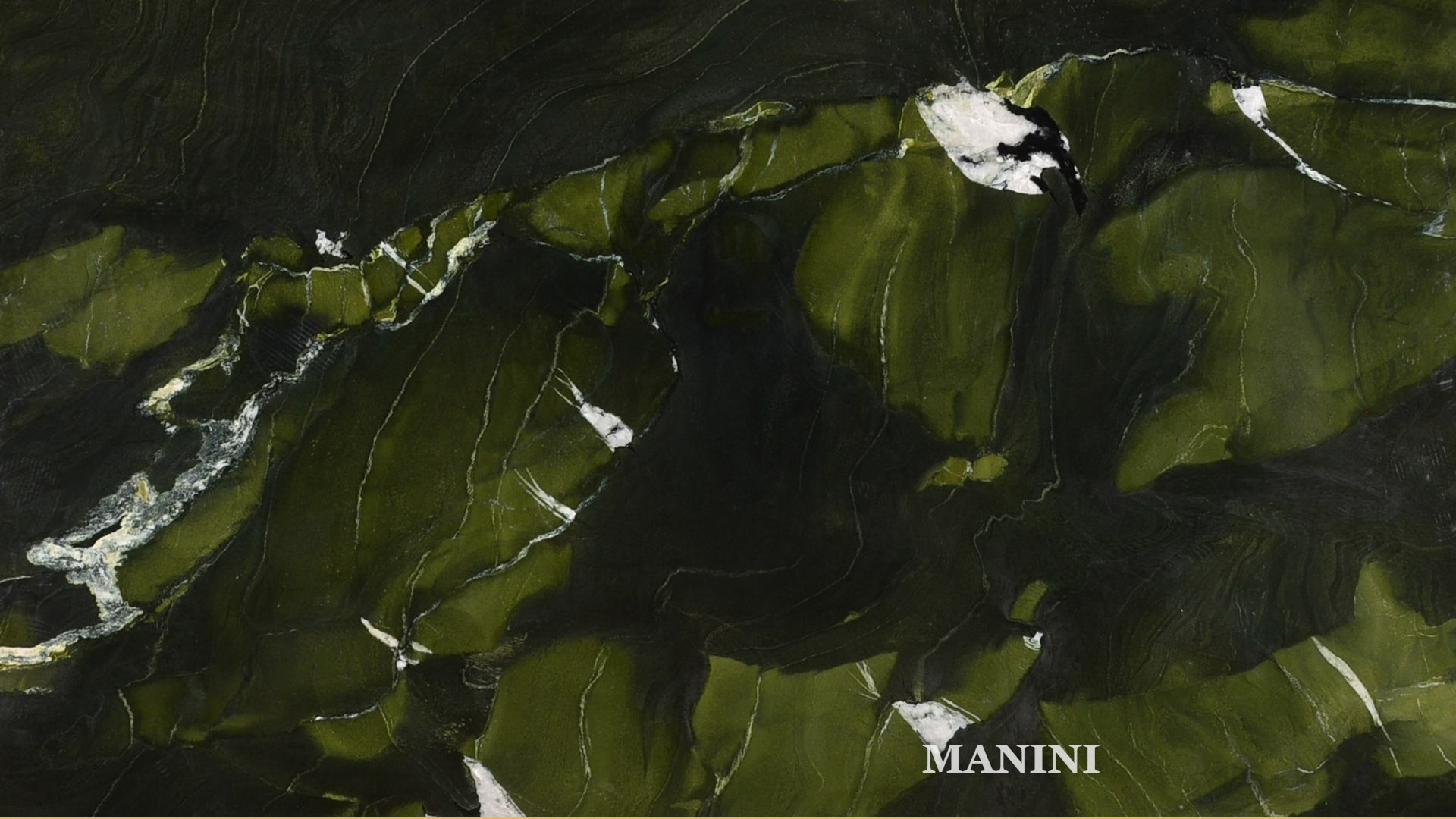 Avocatus — Quartzitos | Manini Marmoraria Araraquara