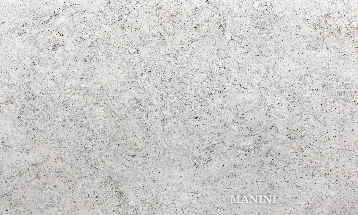 Bahamas White — Quartzitos | Manini Marmoraria Araraquara