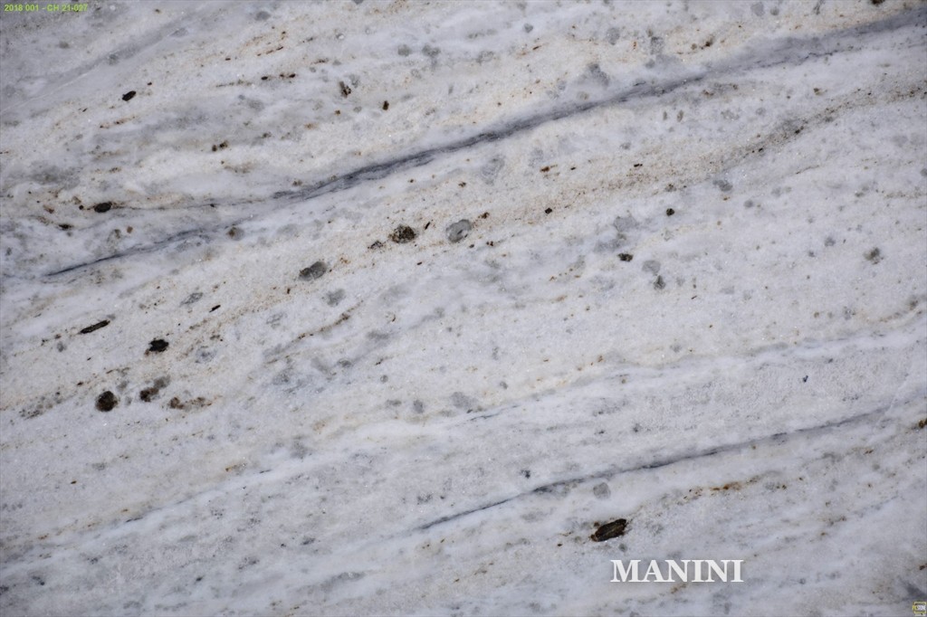 Belvedere — Quartzitos | Manini Marmoraria Araraquara
