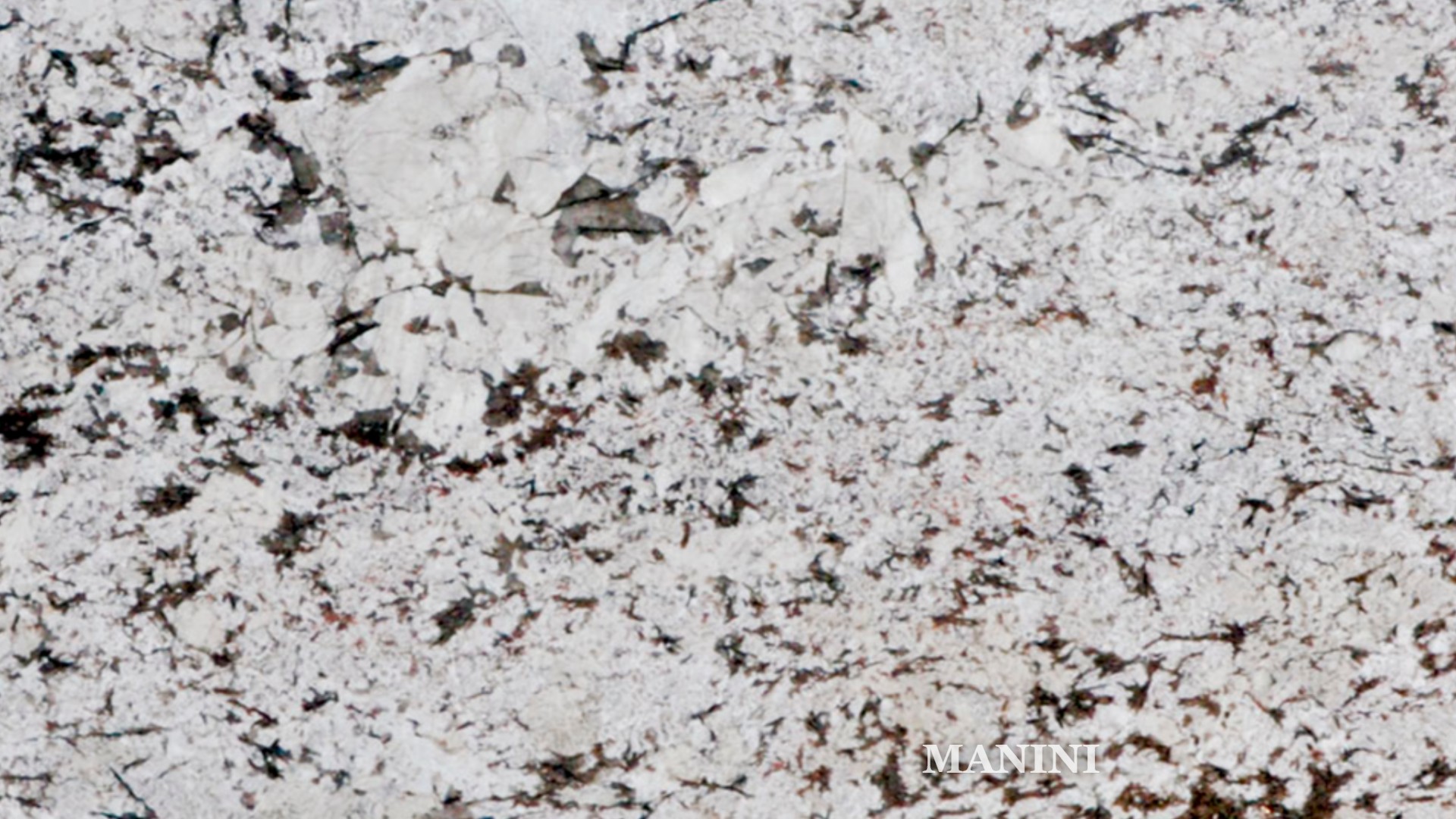 Bianco Antico — Quartzitos | Manini Marmoraria Araraquara