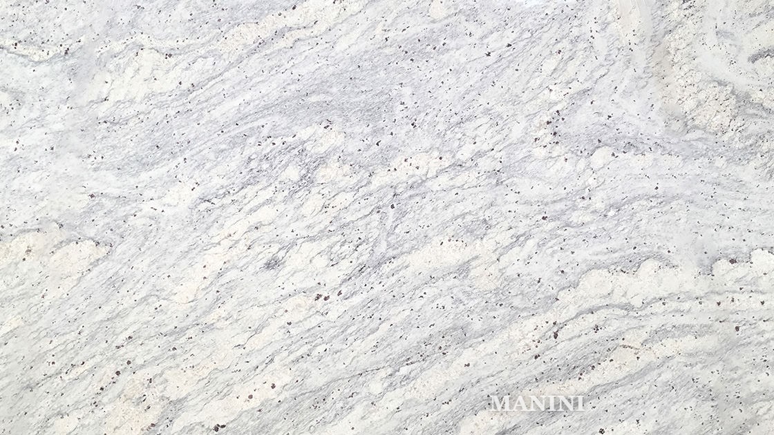 Bianco Romano — Quartzitos | Manini Marmoraria Araraquara