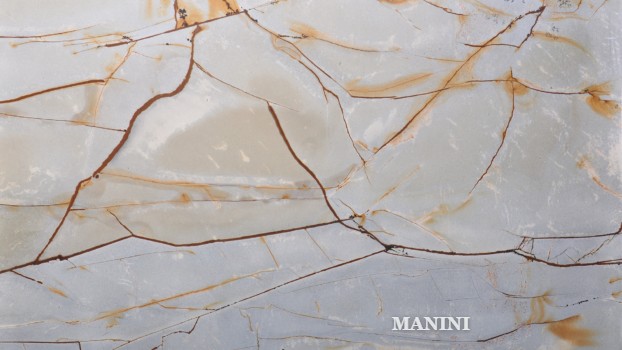 Blue Roma — Quartzitos | Manini Marmoraria Araraquara