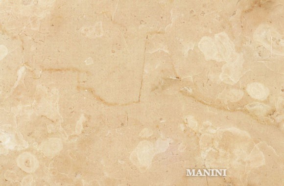 Botticino Classico — Mármores Importados | Manini Marmoraria Araraquara