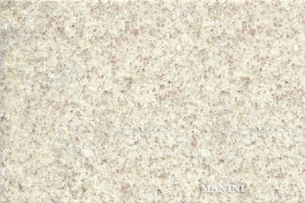 Branco Itaunas — Granitos | Manini Marmoraria Araraquara