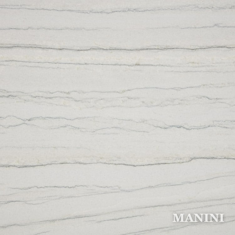 Branco Macaubas — Quartzitos | Manini Marmoraria Araraquara