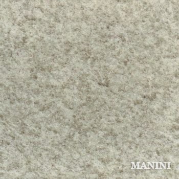 Branco Siena — Granitos | Manini Marmoraria Araraquara