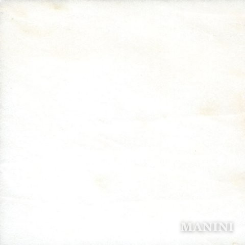 Branco Sivec — Mármores Importados | Manini Marmoraria Araraquara