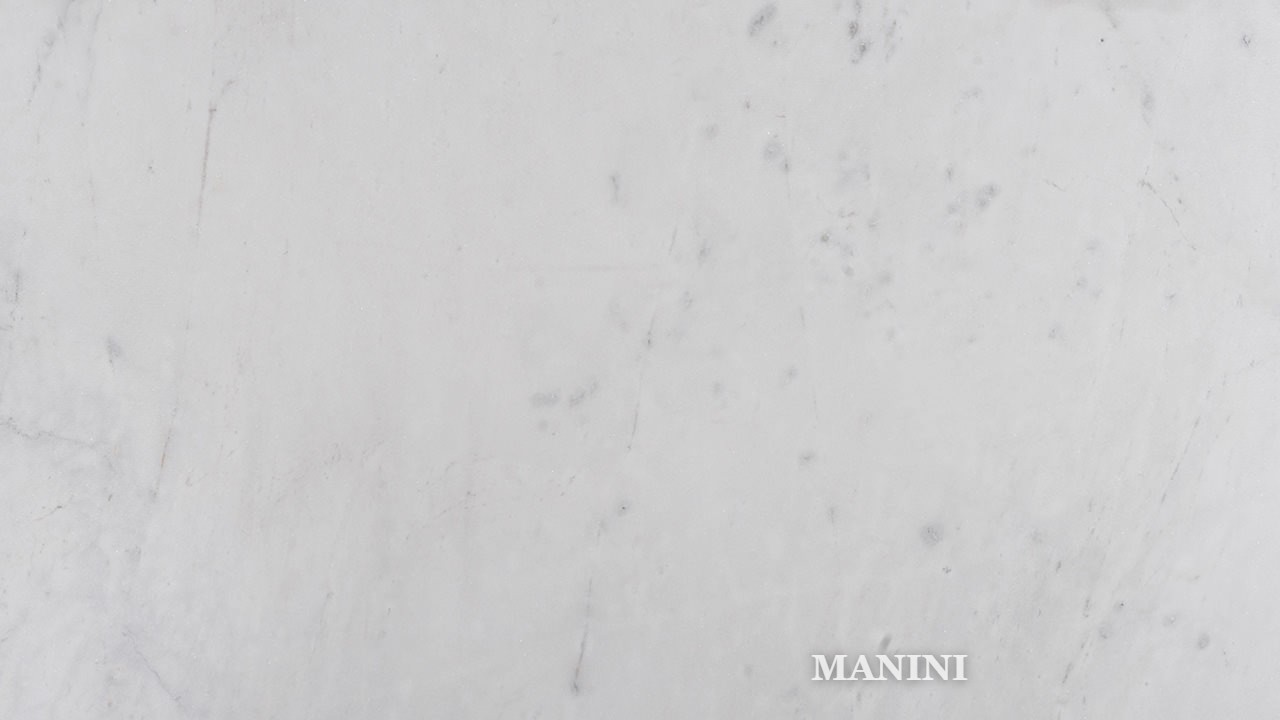 Branco Vitoria — Quartzitos | Manini Marmoraria Araraquara