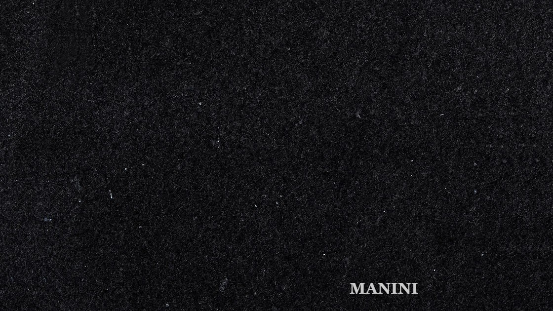 Brown Pearl — Quartzitos | Manini Marmoraria Araraquara