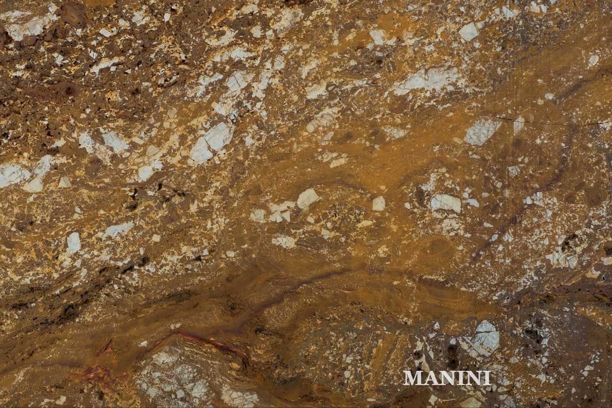 Burlwood Leather — Quartzitos | Manini Marmoraria Araraquara