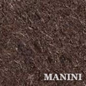 Cafe Imperial — Granitos | Manini Marmoraria Araraquara