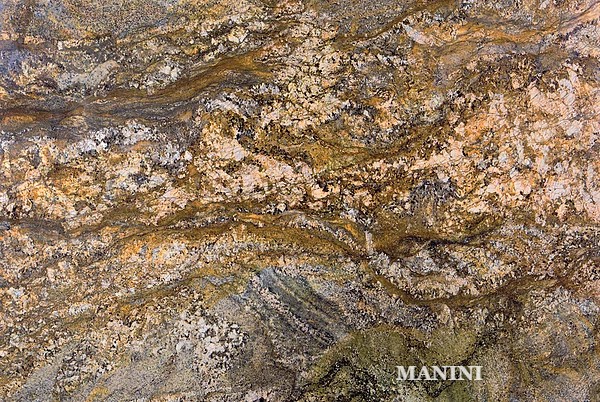 Carnaval — Quartzitos | Manini Marmoraria Araraquara