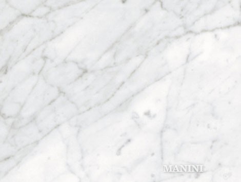 Carrara Gioia — Mármores Importados | Manini Marmoraria Araraquara