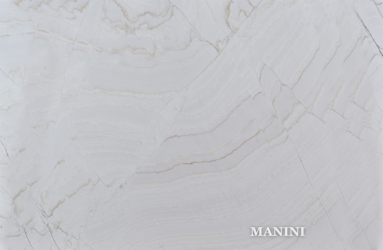 Chamoniz — Quartzitos | Manini Marmoraria Araraquara