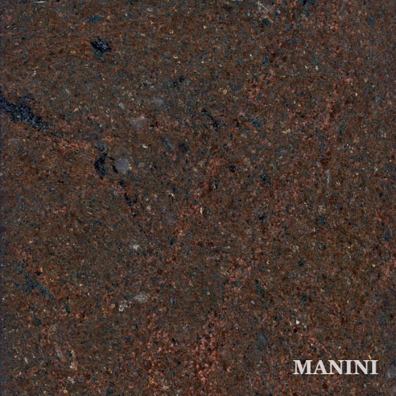 Chocolate — Granitos | Manini Marmoraria Araraquara