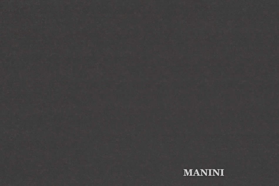 Cinza Absoluto — Granitos | Manini Marmoraria Araraquara