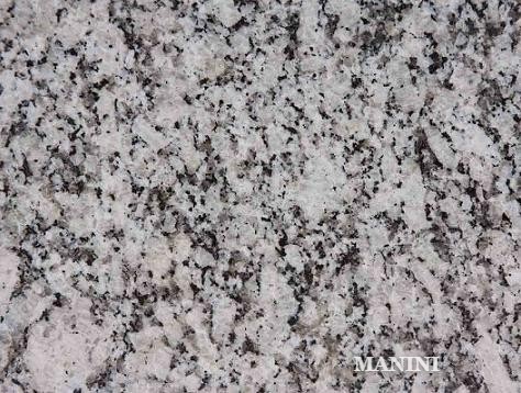 Cinza Corumba — Granitos | Manini Marmoraria Araraquara