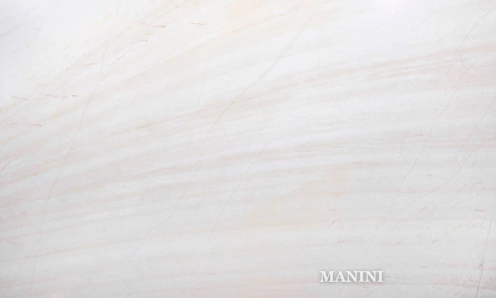 Citrino — Quartzitos | Manini Marmoraria Araraquara