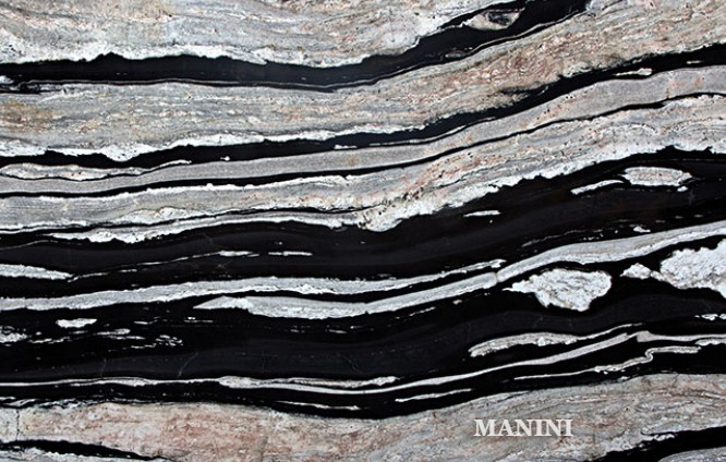 Copacabana — Quartzitos | Manini Marmoraria Araraquara
