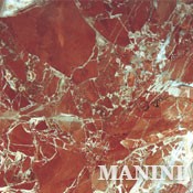 Coralito — Mármores Importados | Manini Marmoraria Araraquara
