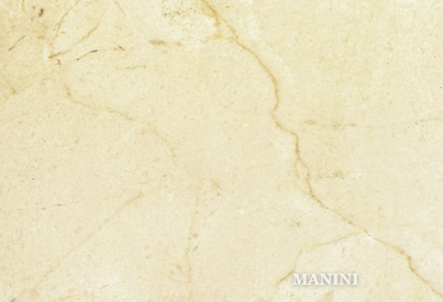 Crema Marfil — Mármores Importados | Manini Marmoraria Araraquara