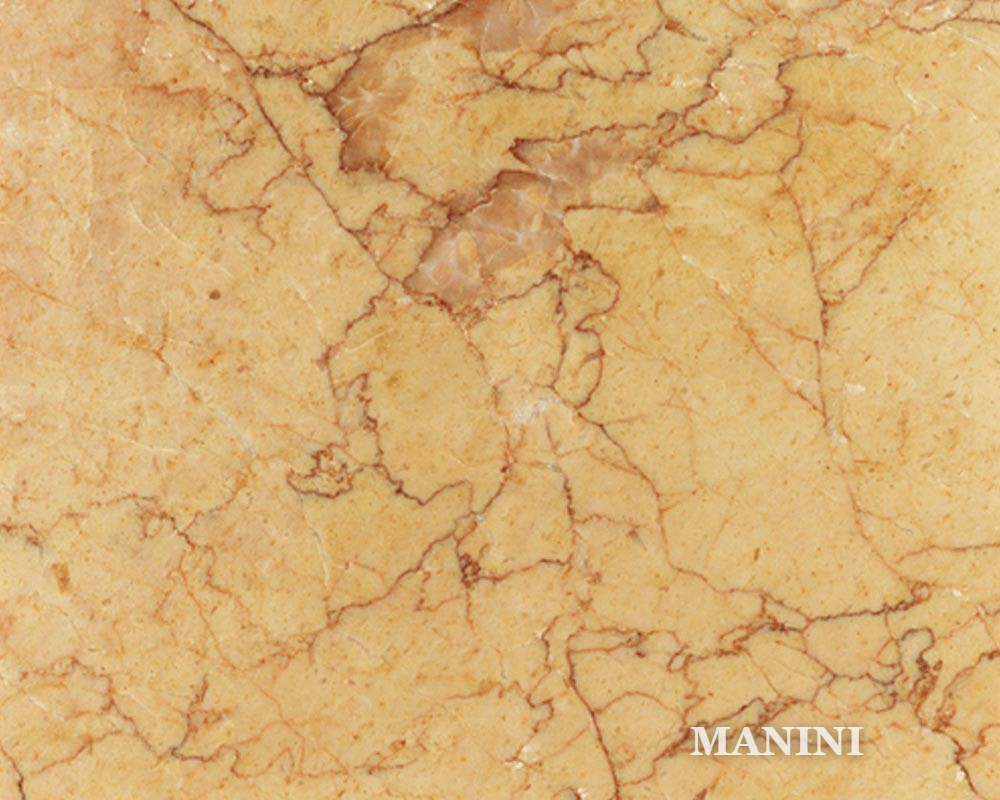 Crema Valencia — Mármores Importados | Manini Marmoraria Araraquara