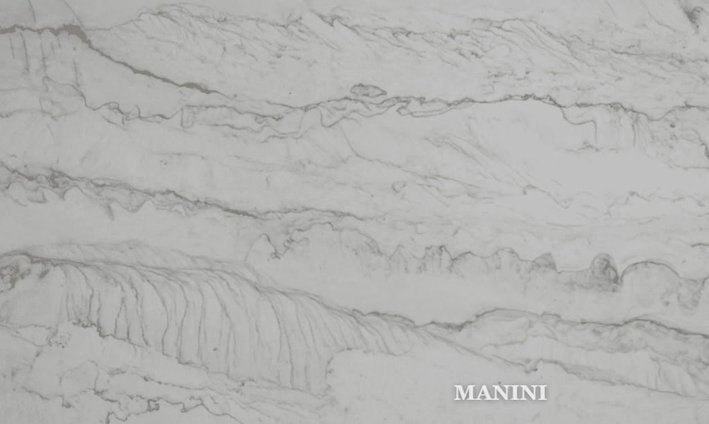Dakar — Quartzitos | Manini Marmoraria Araraquara