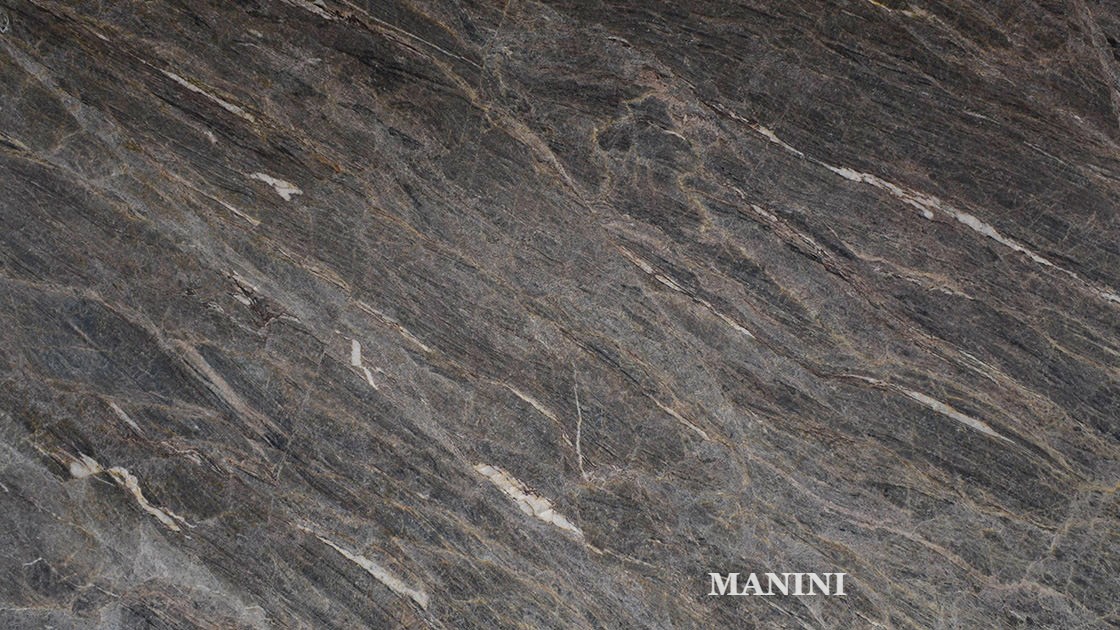 Elysium — Quartzitos | Manini Marmoraria Araraquara