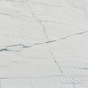Fantasy Lux — Quartzitos | Manini Marmoraria Araraquara