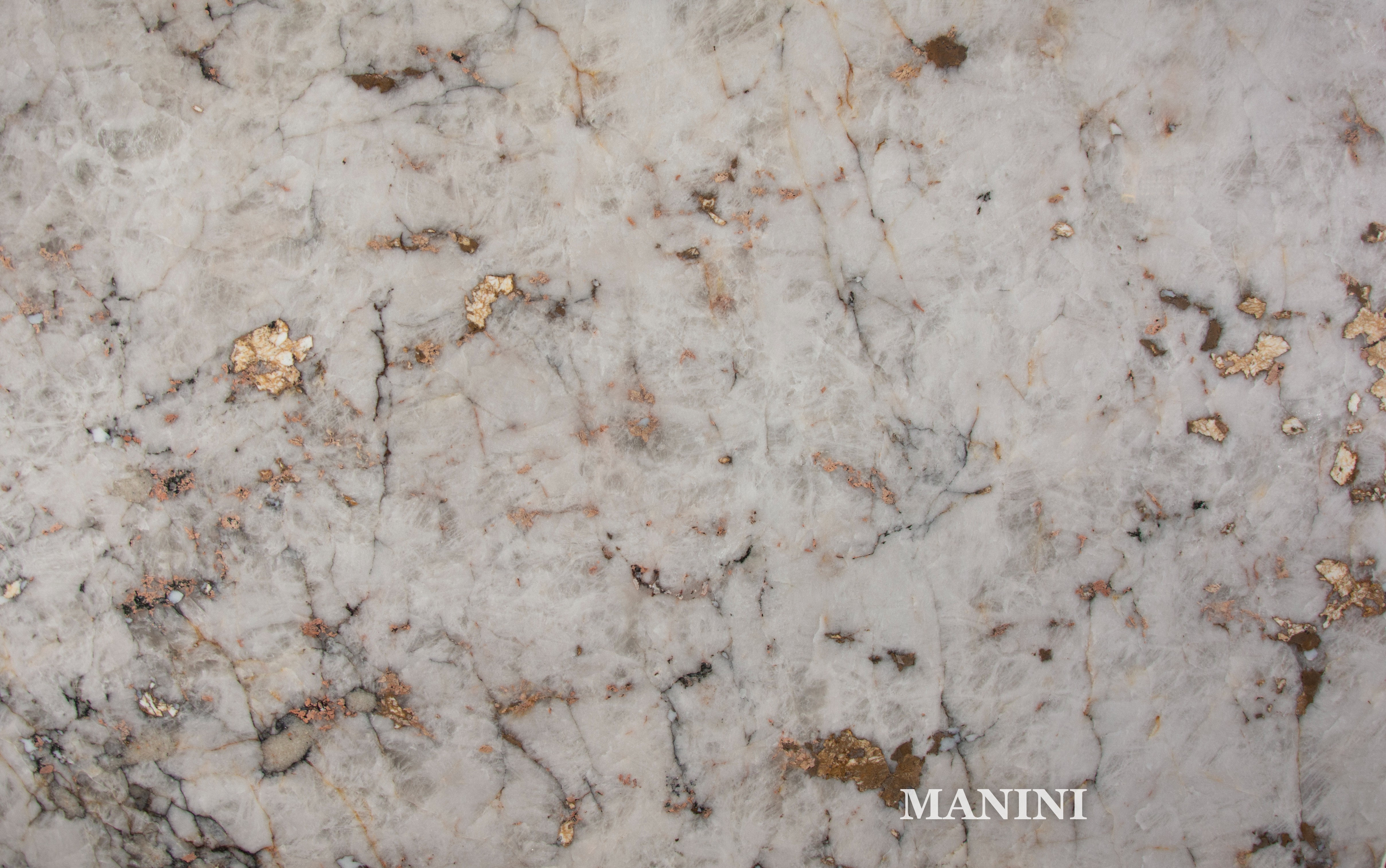 Fjord — Quartzitos | Manini Marmoraria Araraquara