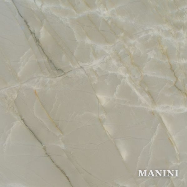 Gabana — Quartzitos | Manini Marmoraria Araraquara